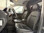 Volkswagen Caddy 2.0 TDI Highline | Org. NL | Leder | Full Led | uniek!
