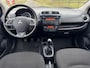 Mitsubishi Space Star 1.2 Intense+ met stoelverwarming en climate control