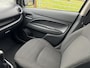 Mitsubishi Space Star 1.2 Intense+ met stoelverwarming en climate control