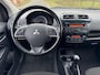 Mitsubishi Space Star 1.2 Intense+ met stoelverwarming en climate control