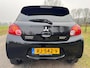 Mitsubishi Space Star 1.2 Intense+ met stoelverwarming en climate control