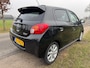 Mitsubishi Space Star 1.2 Intense+ met stoelverwarming en climate control