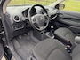 Mitsubishi Space Star 1.2 Intense+ met stoelverwarming en climate control