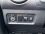 Mitsubishi Space Star 1.2 Intense+ met stoelverwarming en climate control