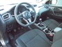 Nissan Qashqai 1.3 DIG-T 140PK VISIA TREKHAAK NETTE AUTO