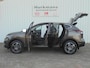 Nissan Qashqai 1.3 DIG-T 140PK VISIA TREKHAAK NETTE AUTO