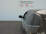 Nissan Qashqai 1.3 DIG-T 140PK VISIA TREKHAAK NETTE AUTO