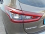 Nissan Qashqai 1.3 DIG-T 140PK VISIA TREKHAAK NETTE AUTO