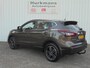 Nissan Qashqai 1.3 DIG-T 140PK VISIA TREKHAAK NETTE AUTO