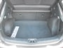 Nissan Qashqai 1.3 DIG-T 140PK VISIA TREKHAAK NETTE AUTO