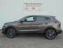 Nissan Qashqai 1.3 DIG-T 140PK VISIA TREKHAAK NETTE AUTO