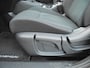 Nissan Qashqai 1.3 DIG-T 140PK VISIA TREKHAAK NETTE AUTO