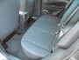 Nissan Qashqai 1.3 DIG-T 140PK VISIA TREKHAAK NETTE AUTO