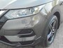 Nissan Qashqai 1.3 DIG-T 140PK VISIA TREKHAAK NETTE AUTO