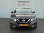 Nissan Qashqai 1.3 DIG-T 140PK VISIA TREKHAAK NETTE AUTO