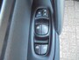 Nissan Qashqai 1.3 DIG-T 140PK VISIA TREKHAAK NETTE AUTO