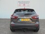 Nissan Qashqai 1.3 DIG-T 140PK VISIA TREKHAAK NETTE AUTO