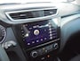 Nissan Qashqai 1.3 DIG-T 140PK VISIA TREKHAAK NETTE AUTO