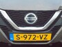Nissan Qashqai 1.3 DIG-T 140PK VISIA TREKHAAK NETTE AUTO