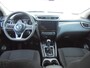 Nissan Qashqai 1.3 DIG-T 140PK VISIA TREKHAAK NETTE AUTO