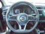 Nissan Qashqai 1.3 DIG-T 140PK VISIA TREKHAAK NETTE AUTO