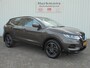 Nissan Qashqai 1.3 DIG-T 140PK VISIA TREKHAAK NETTE AUTO