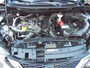 Nissan Qashqai 1.3 DIG-T 140PK VISIA TREKHAAK NETTE AUTO