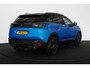 Peugeot 3008 1.6 HYbrid 225 GT Pack Massage Night Vision Trekhaak Afneembaar