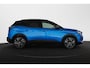 Peugeot 3008 1.6 HYbrid 225 GT Pack Massage Night Vision Trekhaak Afneembaar