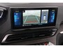 Peugeot 3008 1.6 HYbrid 225 GT Pack Massage Night Vision Trekhaak Afneembaar