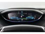 Peugeot 3008 1.6 HYbrid 225 GT Pack Massage Night Vision Trekhaak Afneembaar