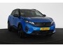 Peugeot 3008 1.6 HYbrid 225 GT Pack Massage Night Vision Trekhaak Afneembaar