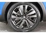 Peugeot 3008 1.6 HYbrid 225 GT Pack Massage Night Vision Trekhaak Afneembaar
