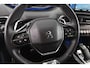 Peugeot 3008 1.6 HYbrid 225 GT Pack Massage Night Vision Trekhaak Afneembaar