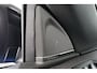 Peugeot 3008 1.6 HYbrid 225 GT Pack Massage Night Vision Trekhaak Afneembaar