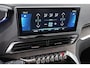 Peugeot 3008 1.6 HYbrid 225 GT Pack Massage Night Vision Trekhaak Afneembaar