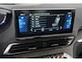 Peugeot 3008 1.6 HYbrid 225 GT Pack Massage Night Vision Trekhaak Afneembaar