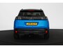 Peugeot 3008 1.6 HYbrid 225 GT Pack Massage Night Vision Trekhaak Afneembaar