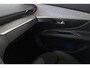 Peugeot 3008 1.6 HYbrid 225 GT Pack Massage Night Vision Trekhaak Afneembaar