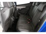 Peugeot 3008 1.6 HYbrid 225 GT Pack Massage Night Vision Trekhaak Afneembaar