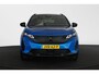 Peugeot 3008 1.6 HYbrid 225 GT Pack Massage Night Vision Trekhaak Afneembaar