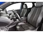 Peugeot 3008 1.6 HYbrid 225 GT Pack Massage Night Vision Trekhaak Afneembaar