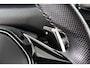 Peugeot 3008 1.6 HYbrid 225 GT Pack Massage Night Vision Trekhaak Afneembaar