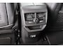Peugeot 3008 1.6 HYbrid 225 GT Pack Massage Night Vision Trekhaak Afneembaar