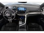 Peugeot 3008 1.6 HYbrid 225 GT Pack Massage Night Vision Trekhaak Afneembaar