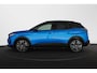 Peugeot 3008 1.6 HYbrid 225 GT Pack Massage Night Vision Trekhaak Afneembaar