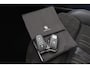 Peugeot 3008 1.6 HYbrid 225 GT Pack Massage Night Vision Trekhaak Afneembaar