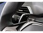 Peugeot 3008 1.6 HYbrid 225 GT Pack Massage Night Vision Trekhaak Afneembaar