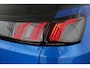 Peugeot 3008 1.6 HYbrid 225 GT Pack Massage Night Vision Trekhaak Afneembaar