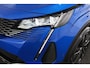 Peugeot 3008 1.6 HYbrid 225 GT Pack Massage Night Vision Trekhaak Afneembaar